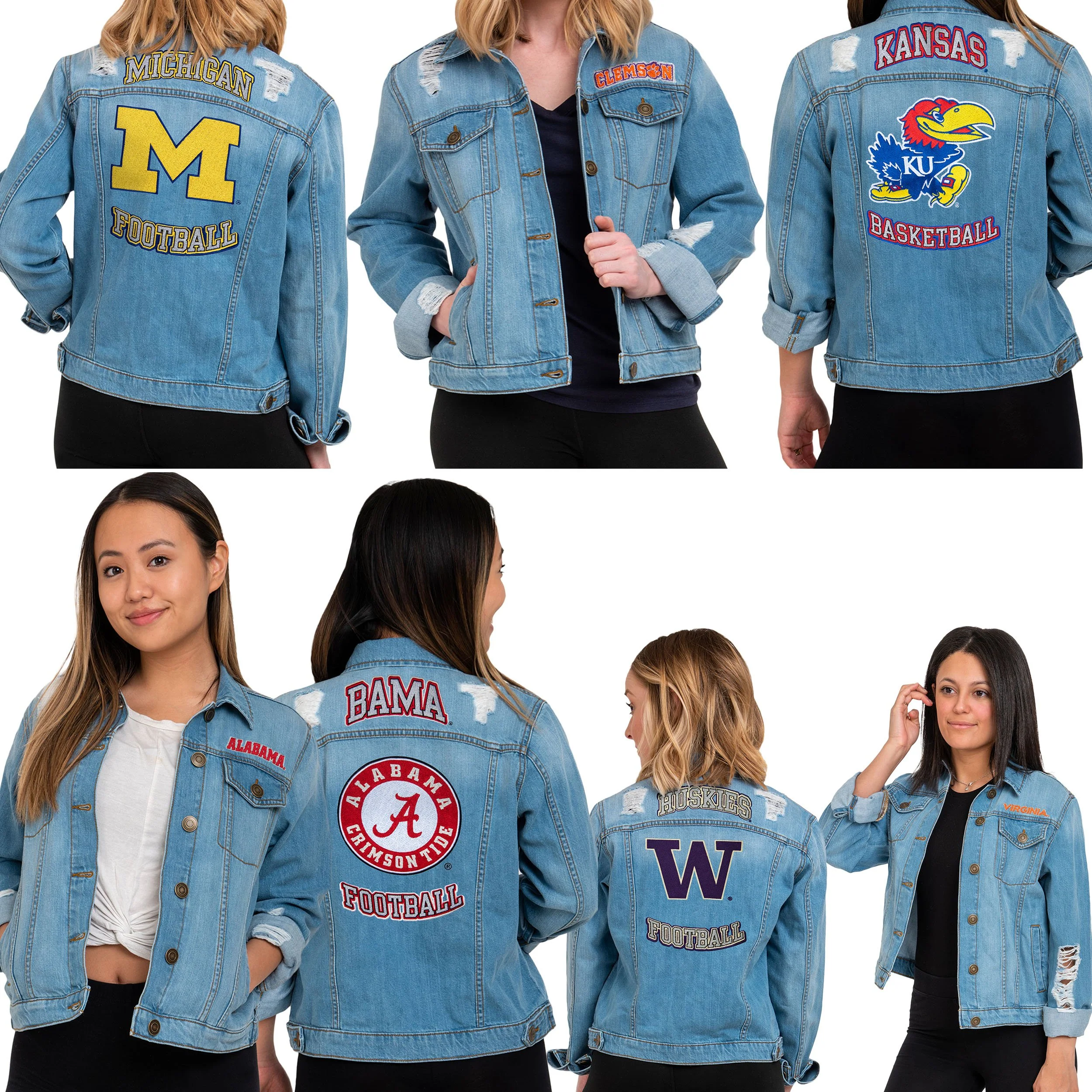 Product image 22