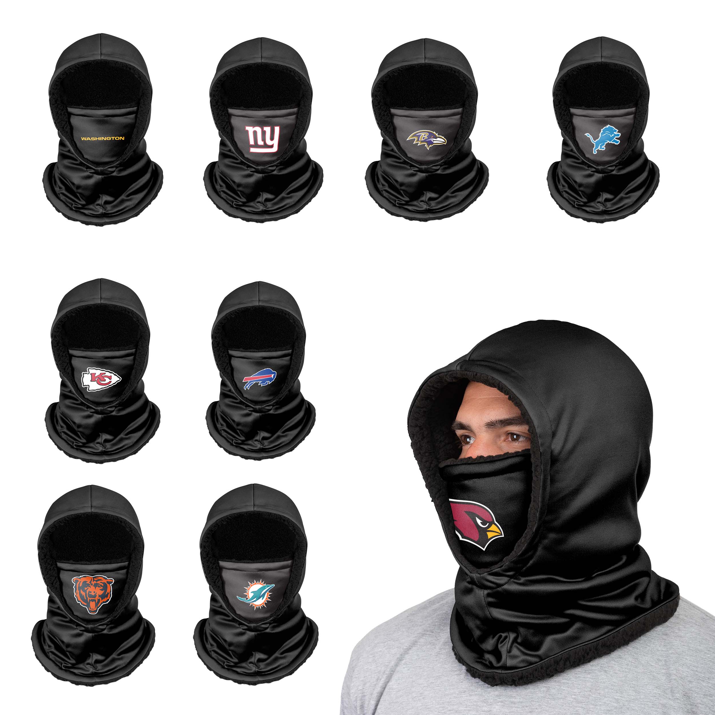 Product image 33
